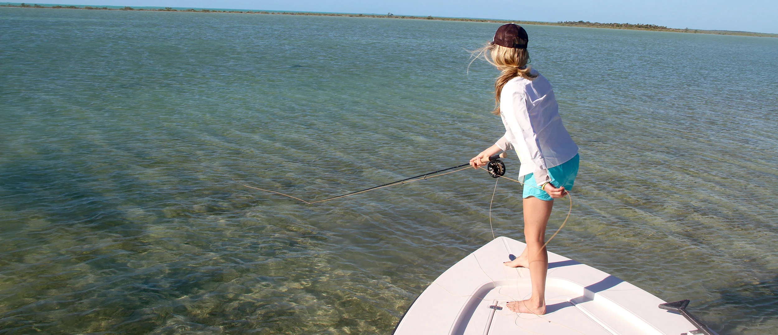 Kismet-Outfitters-background-boat.jpg
