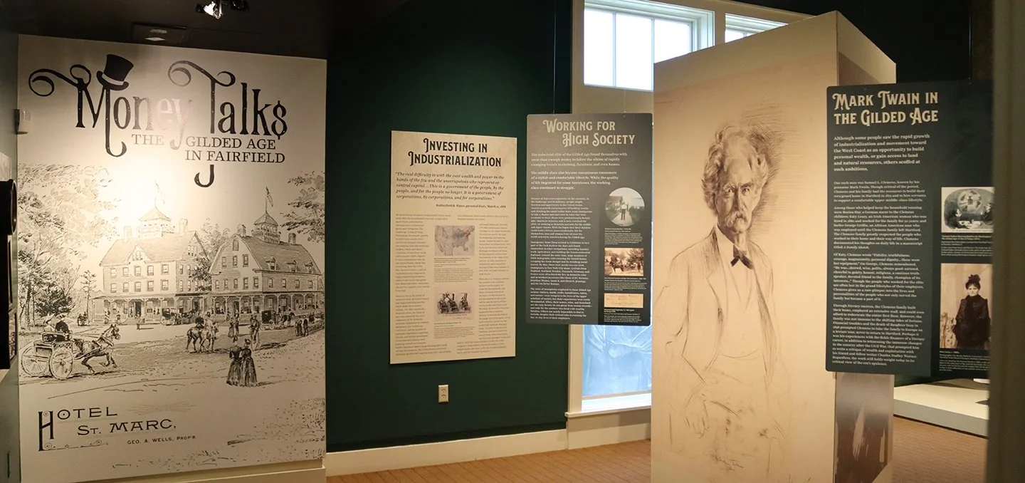 fairfield-museum-guilded-exhibit-banner.jpg