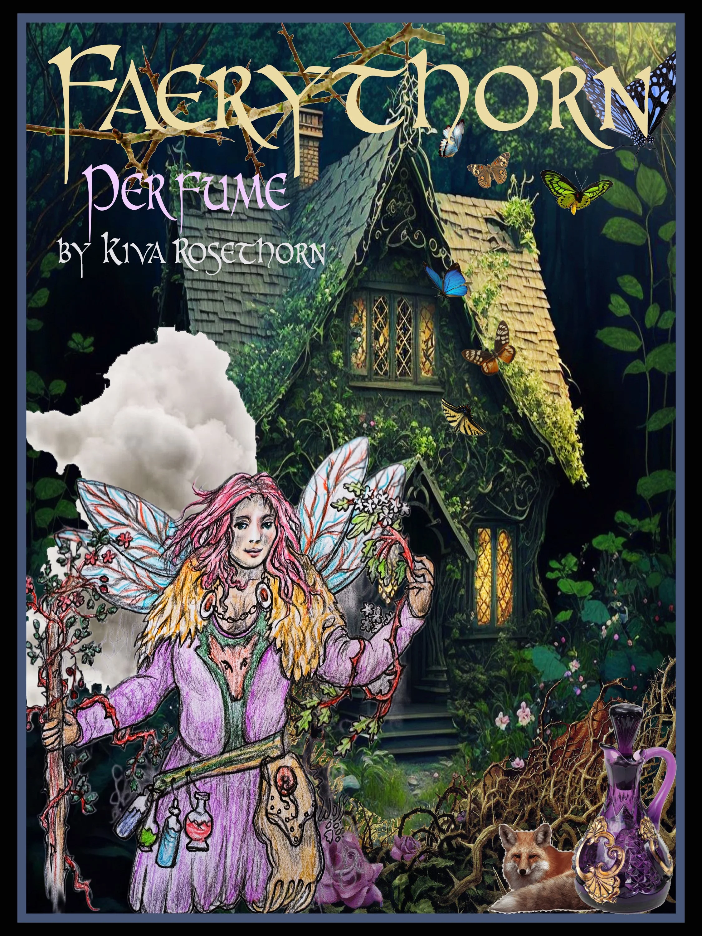 Faerythorn Perfume Ad.jpg