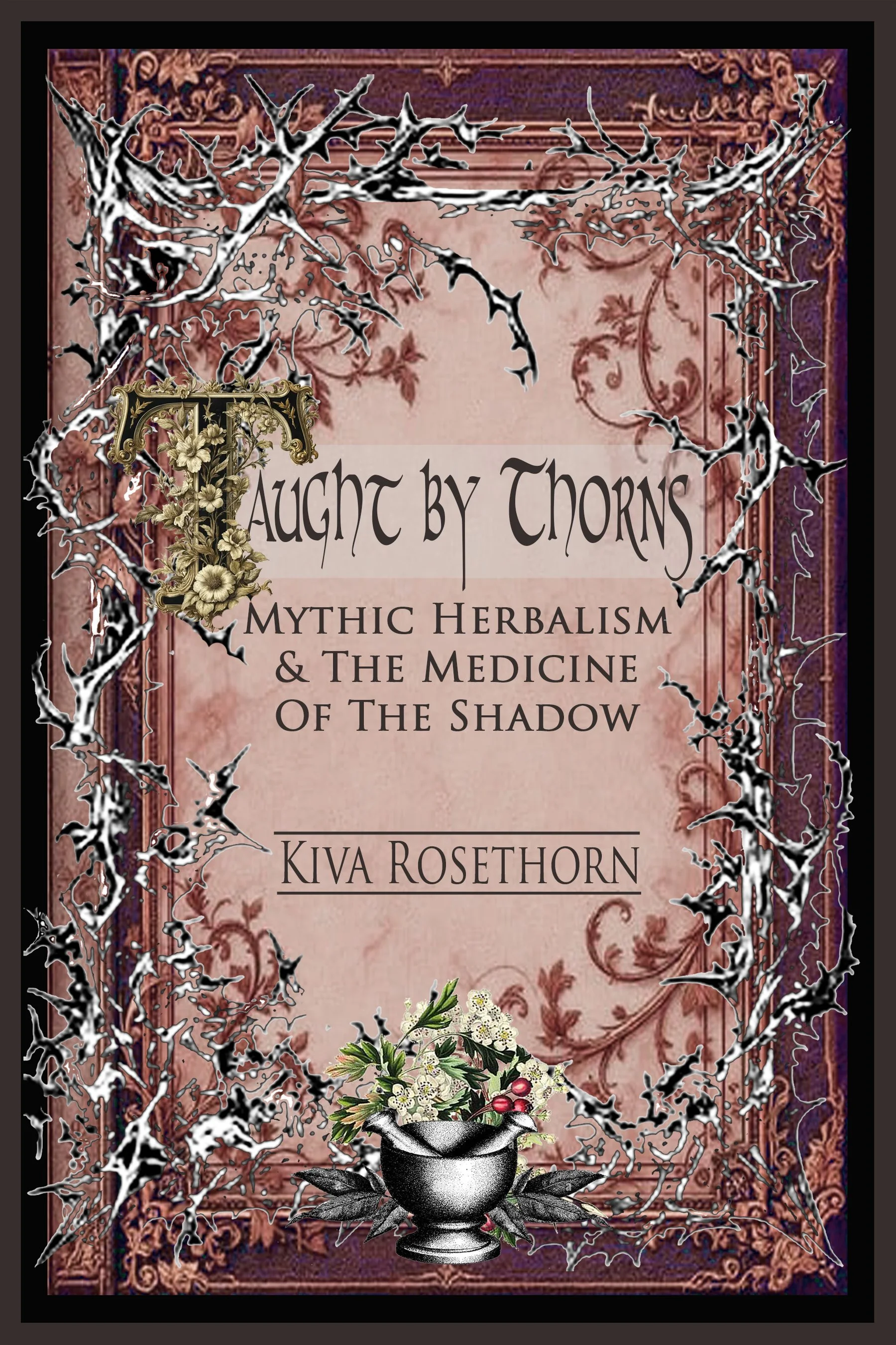 taught by thorns.jpg