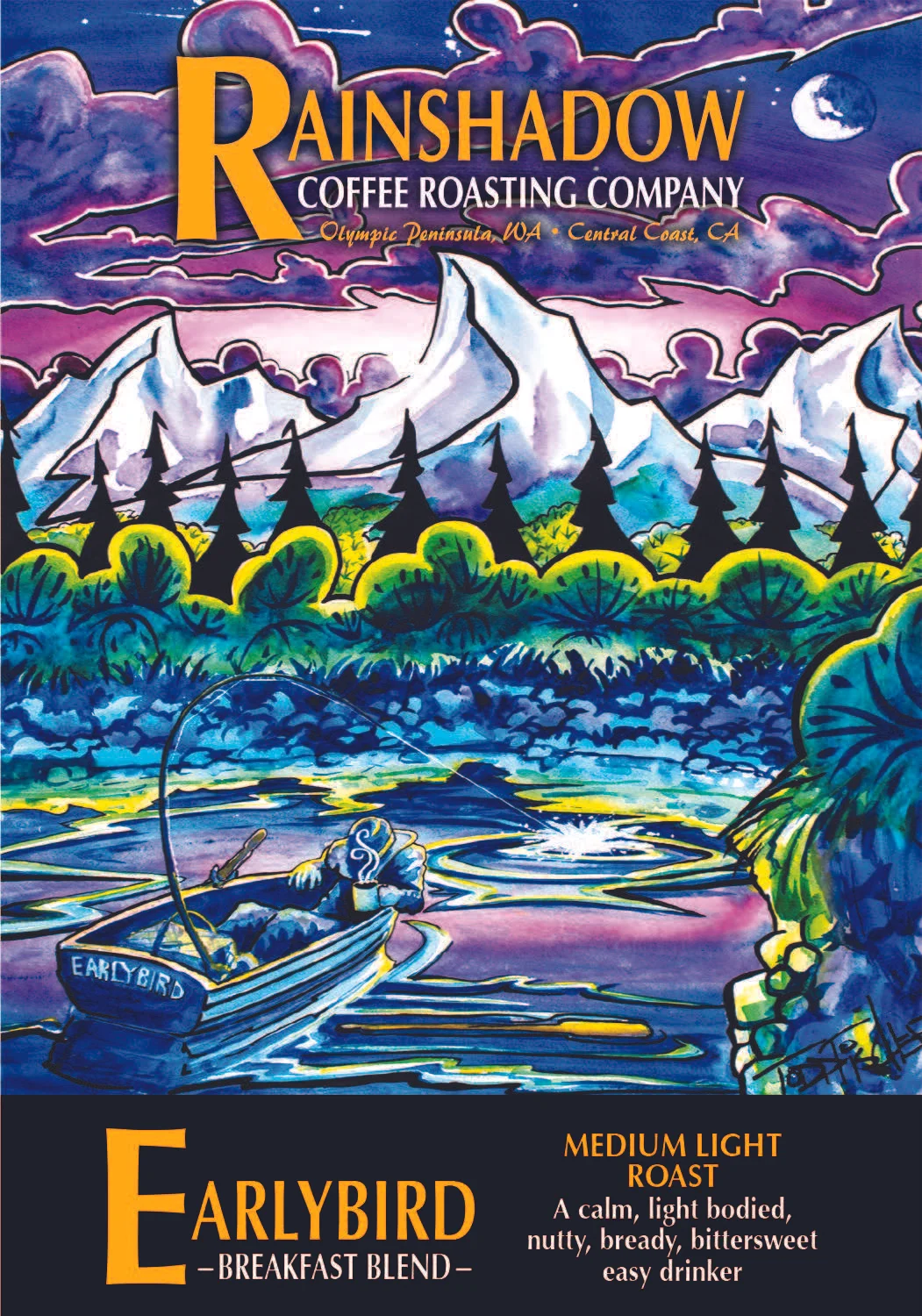 RCRC - STANDARD BLEND COFFEE LABELS - EARLYBIRD - 2-4-19.jpg