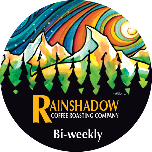 RCRC - 3 inch Round - FOR WEB - 3-4-2021_Bi-weekly.png