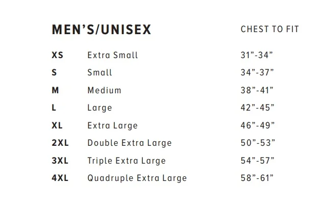 BellaCanvasUnisexShirtFitSizeChart2.jpg