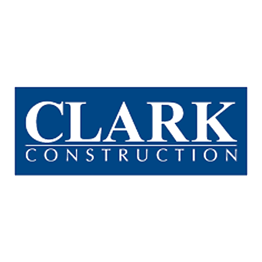 Clark Construction.png