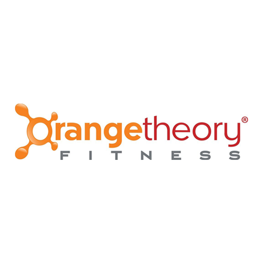 Orange Theory Fitness.png