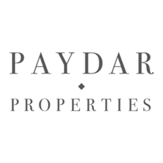 Paydar Properties.png