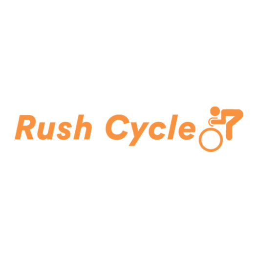 Rush Cycle.png