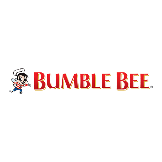 Bumble Bee Foods.png