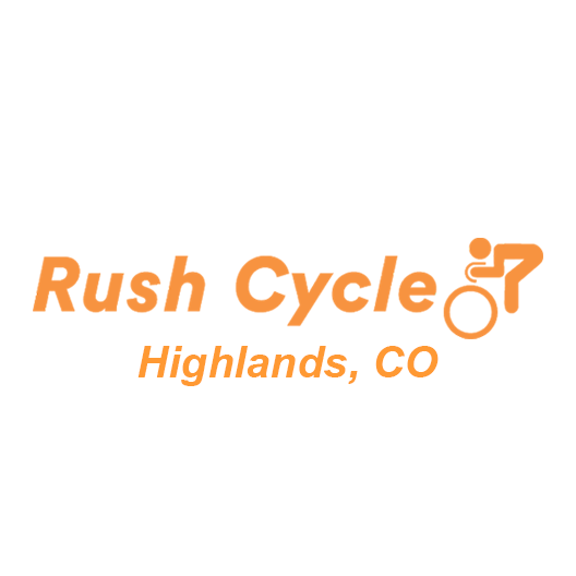 Rush Cycle Highlands, CO.png