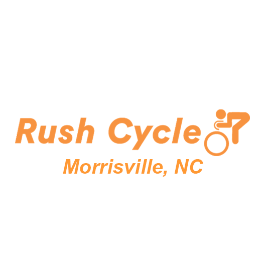 Rush Cycle Morrisville, NC.png