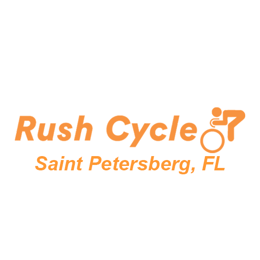 Rush Cycle Saint Petersberg, FL.png