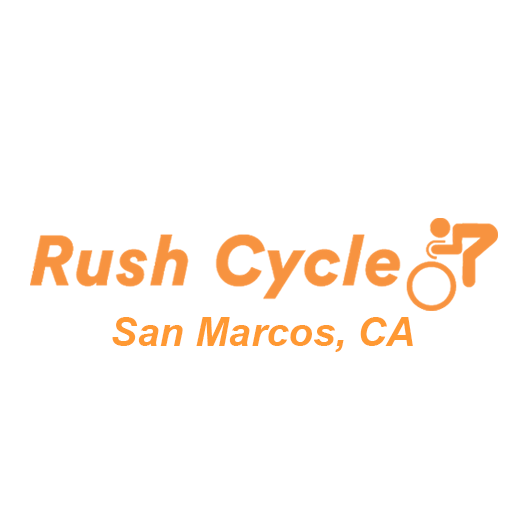 Rush Cycle San Marcos CA.png