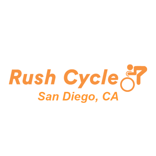 Rush Cycle San Diego CA.png