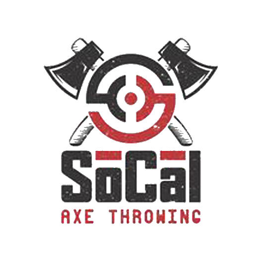SocalAxe.png
