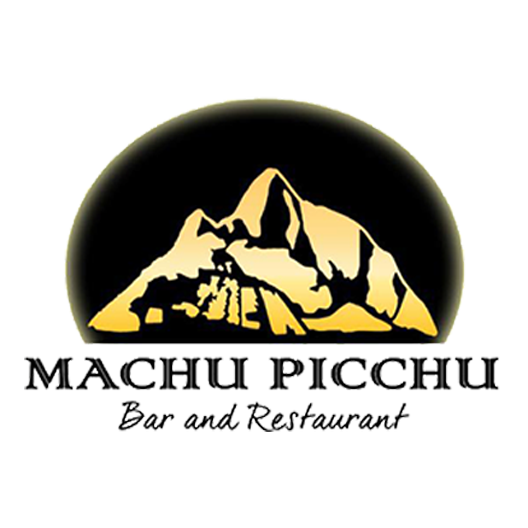 Machu Picchu.png