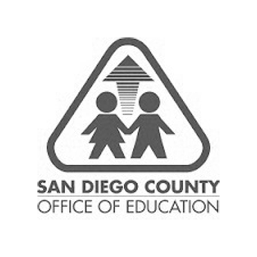 San Diego Office of Edu.png