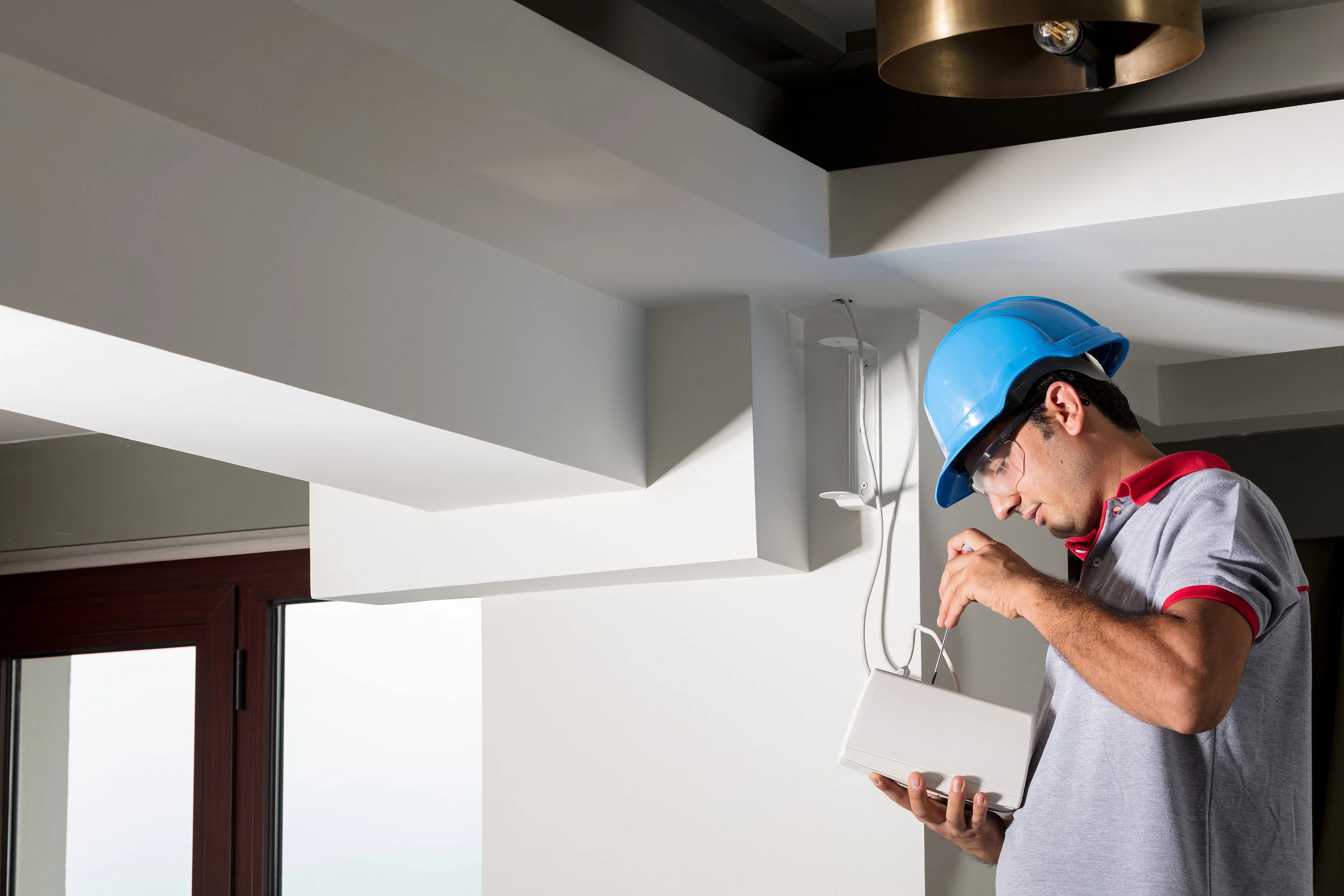 install speaker@0,5x.jpg
