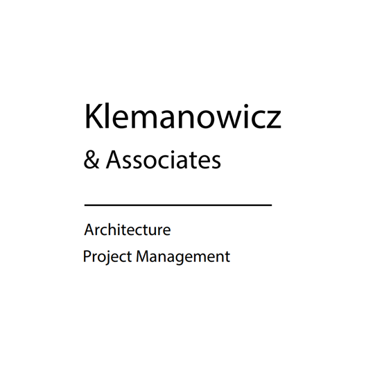 Klemanowicz.png