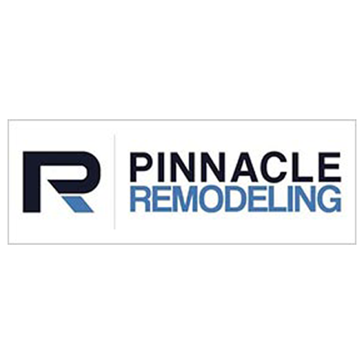 Pinnacle Remodeling.png