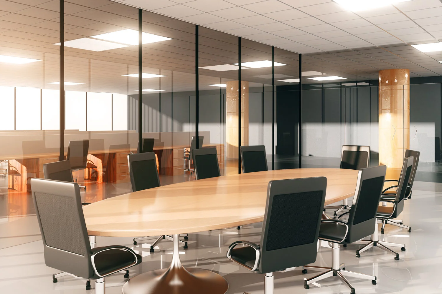 iStock-502585644.jpg