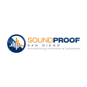 SoundproofSD.jpg