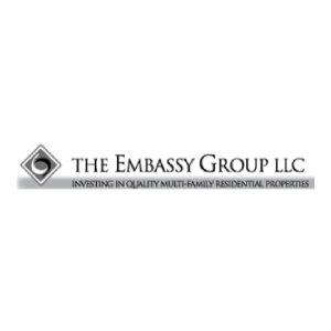 the-embassy-group.jpg