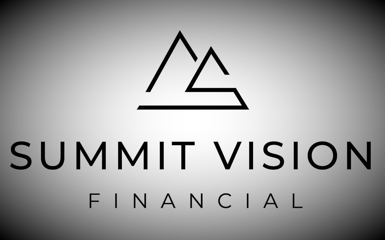 Summit Vision Financial