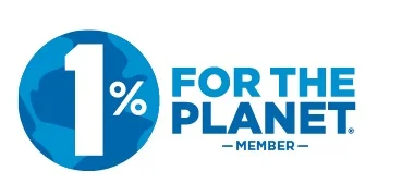 Member_Logo+%281%29.jpg