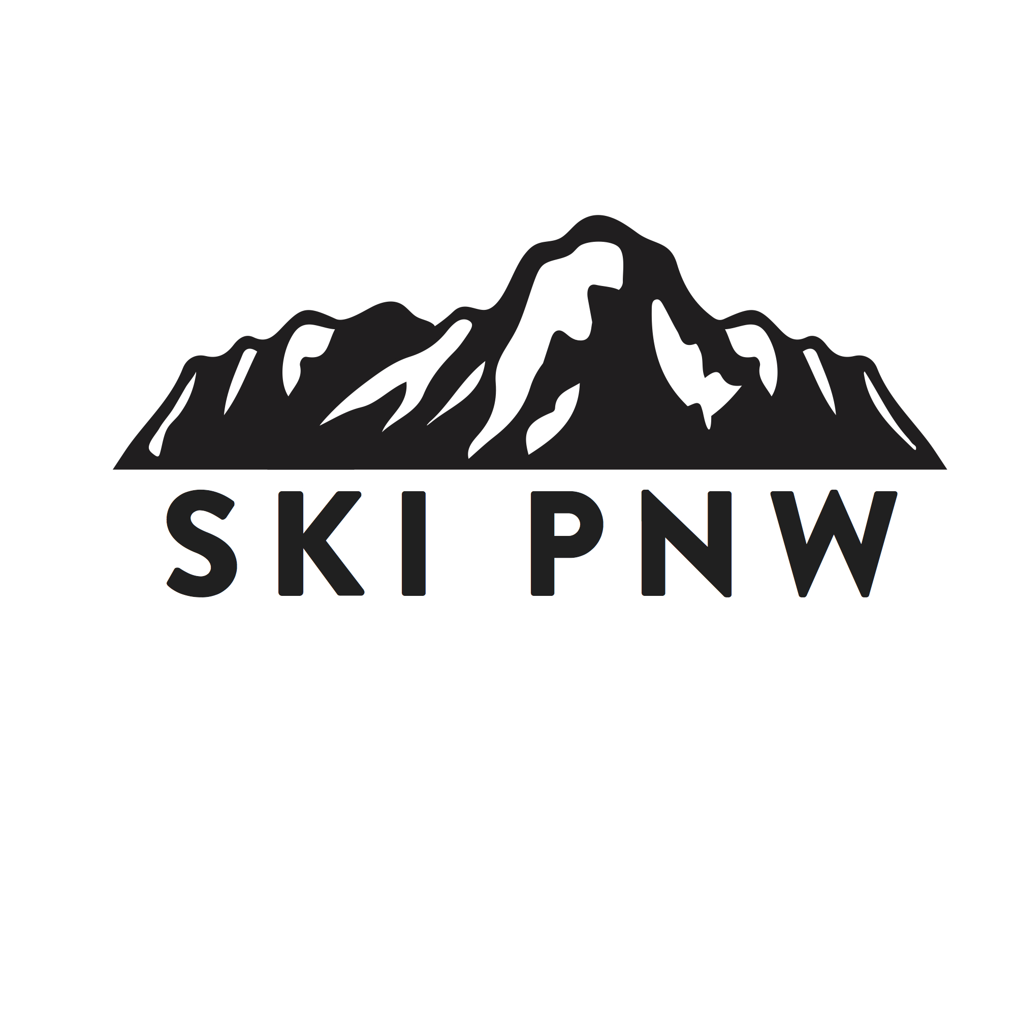 ski pnw.jpg