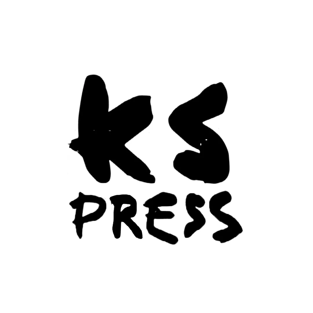 Kara Sevda Press