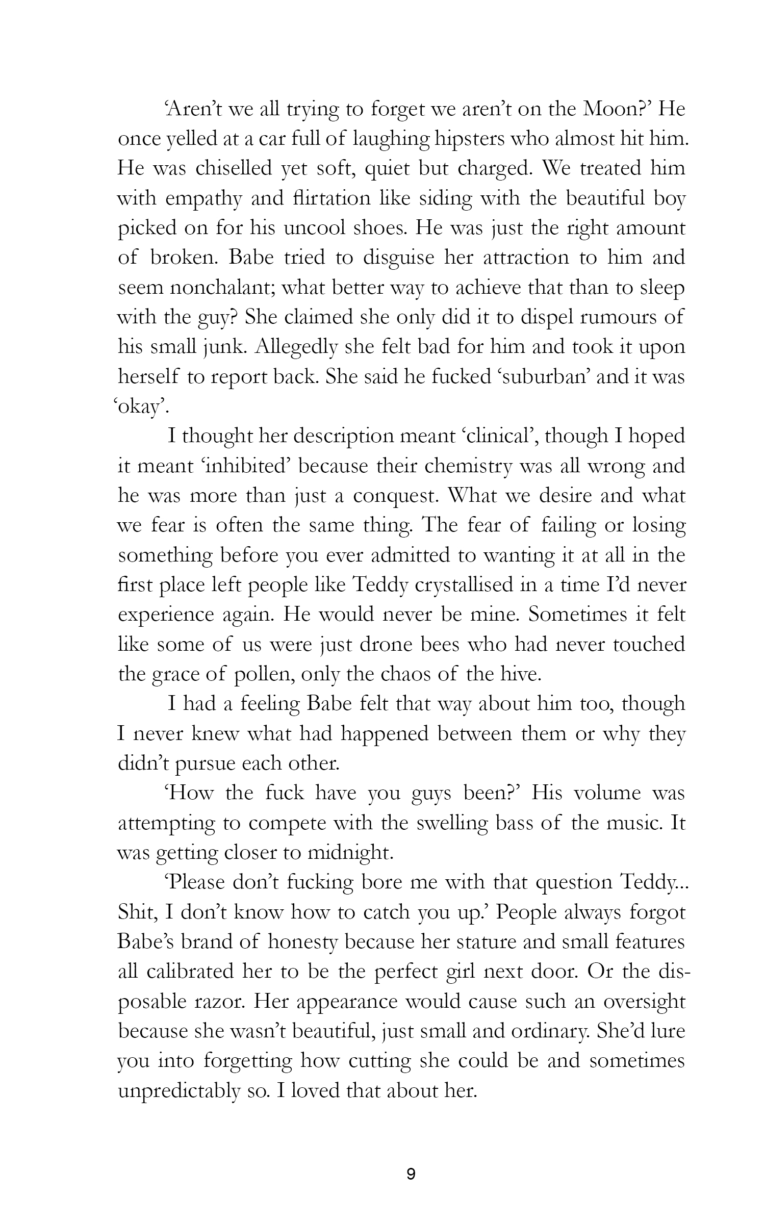 page9.jpg