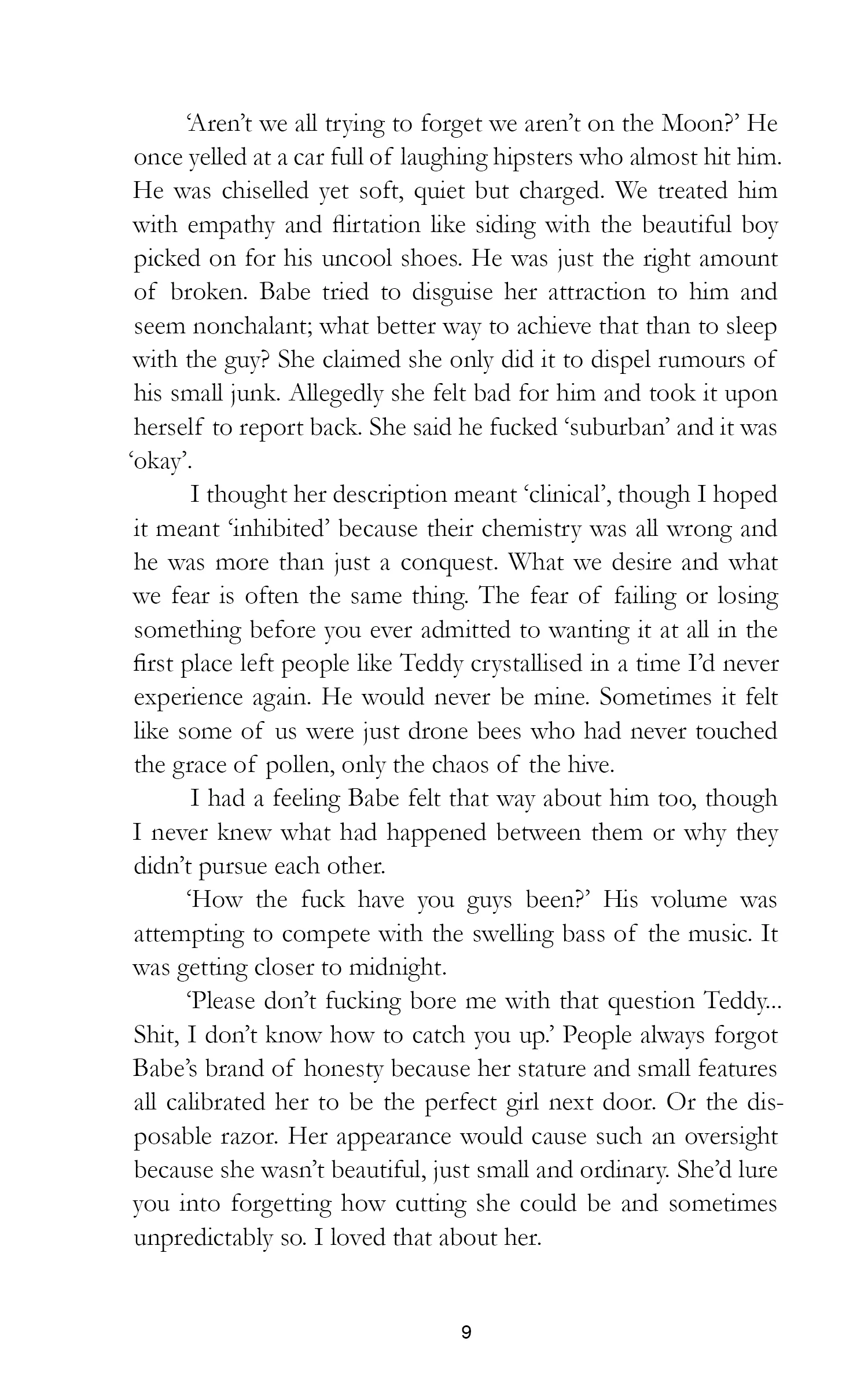 page9.jpg