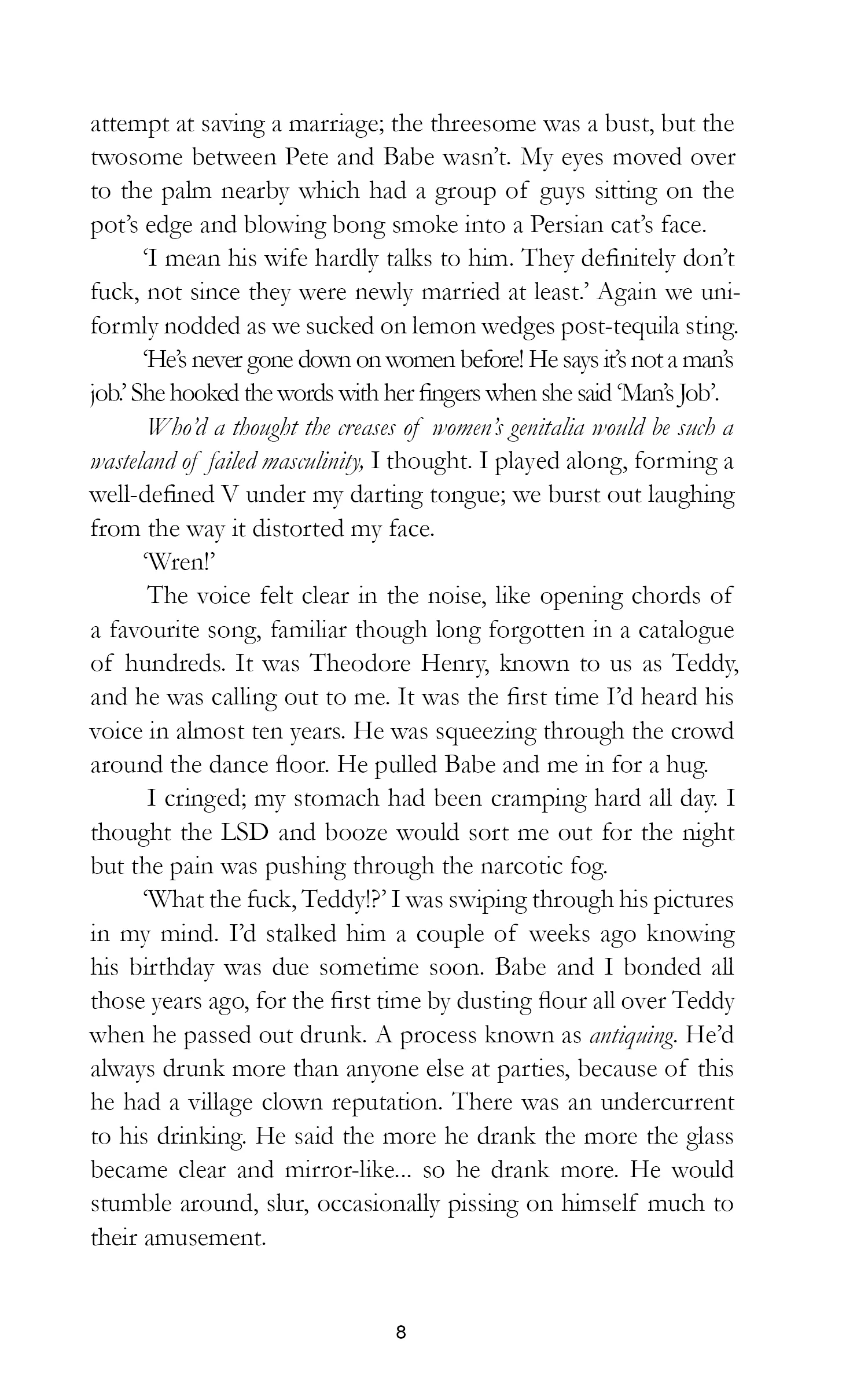page8.jpg