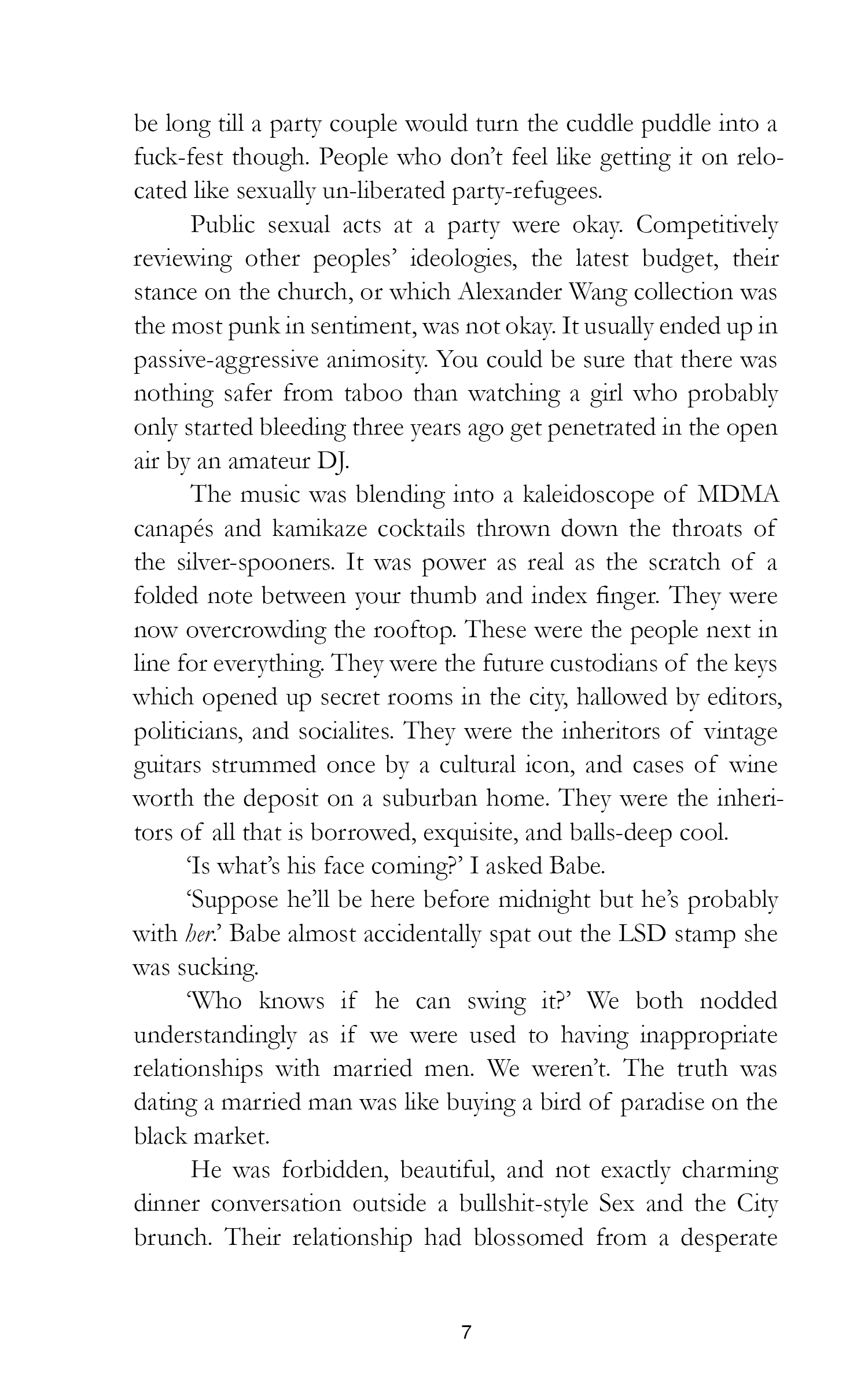 page7.jpg
