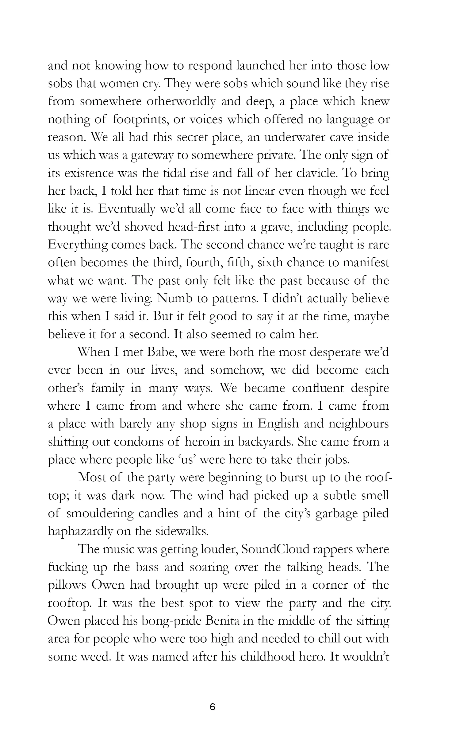page6.jpg