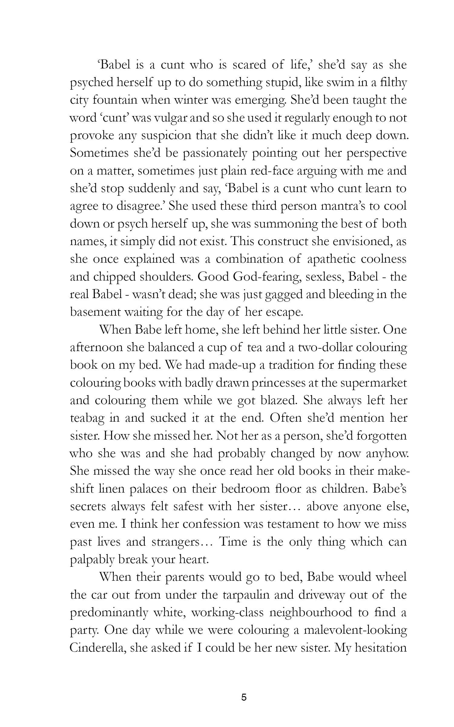 page5.jpg