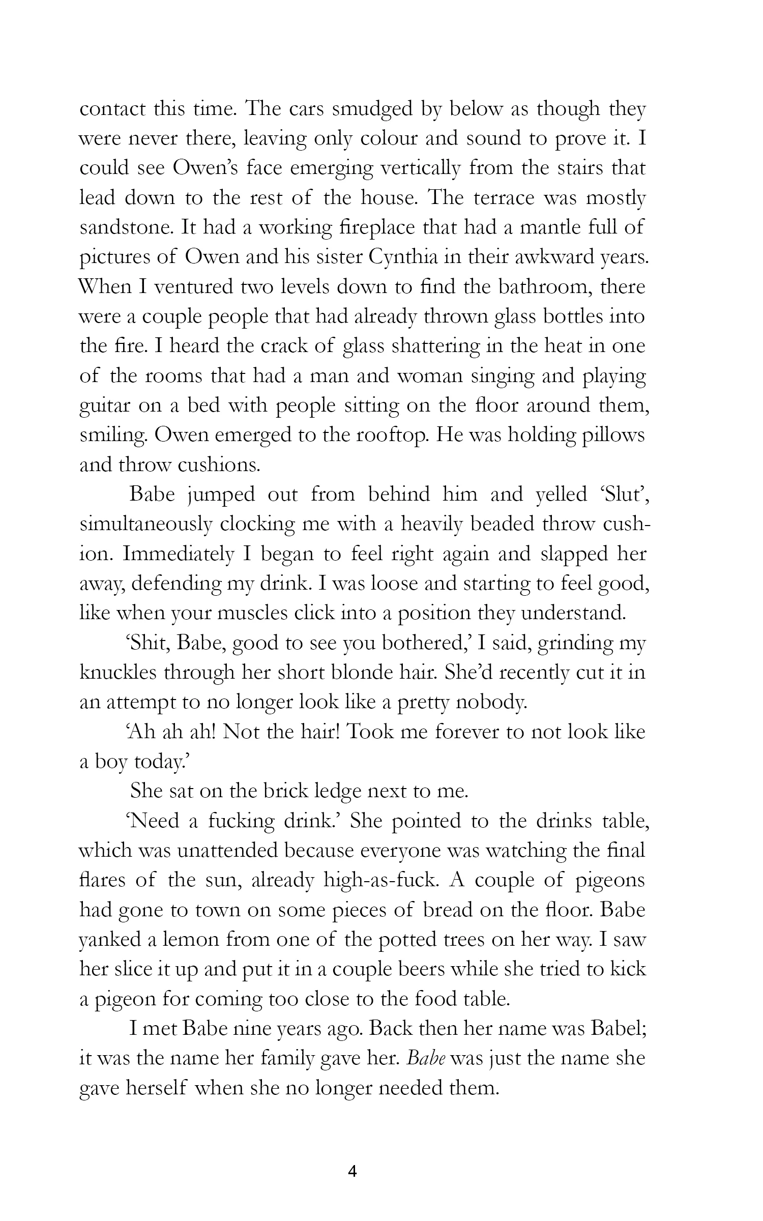 page4.jpg