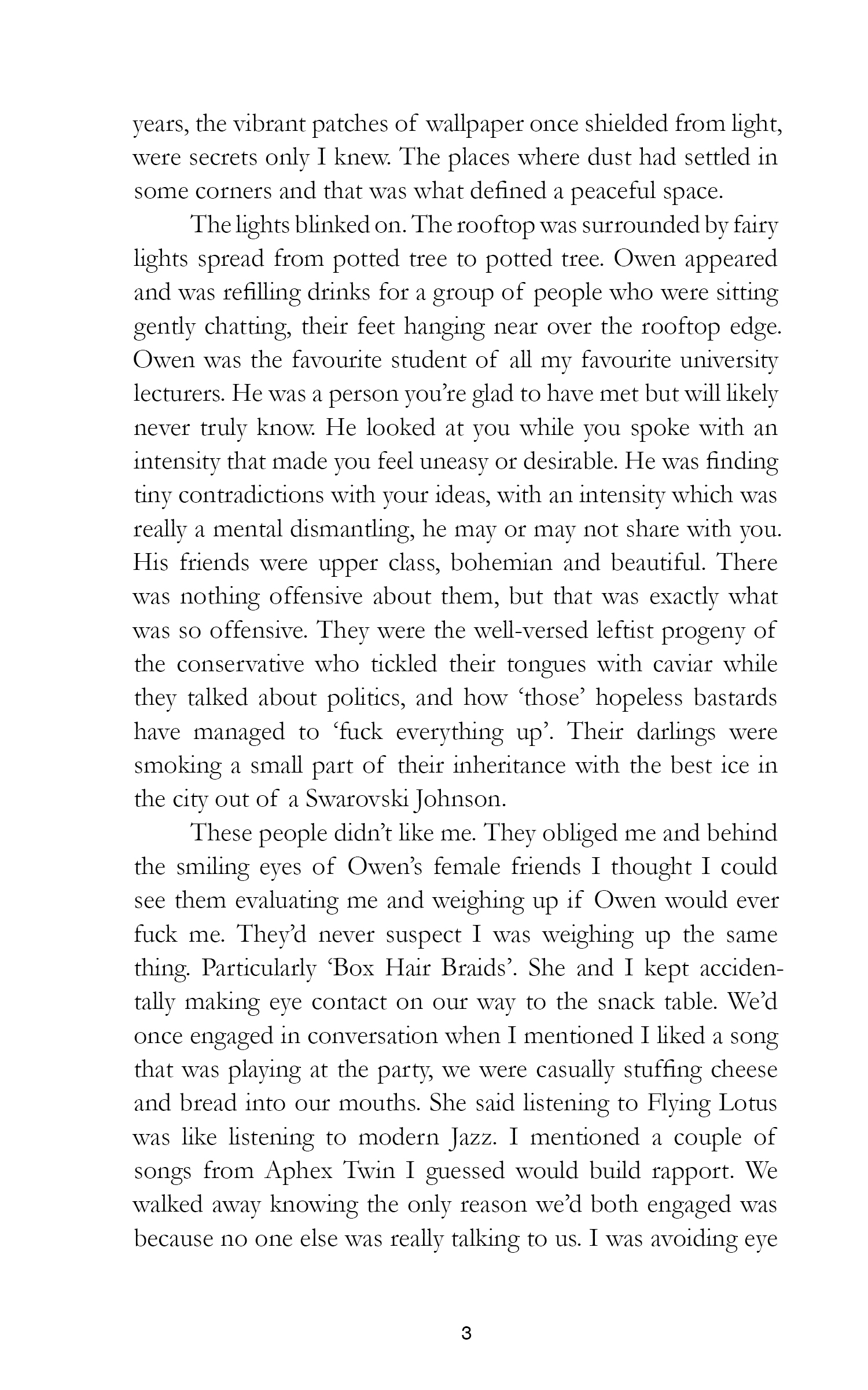 page3.jpg