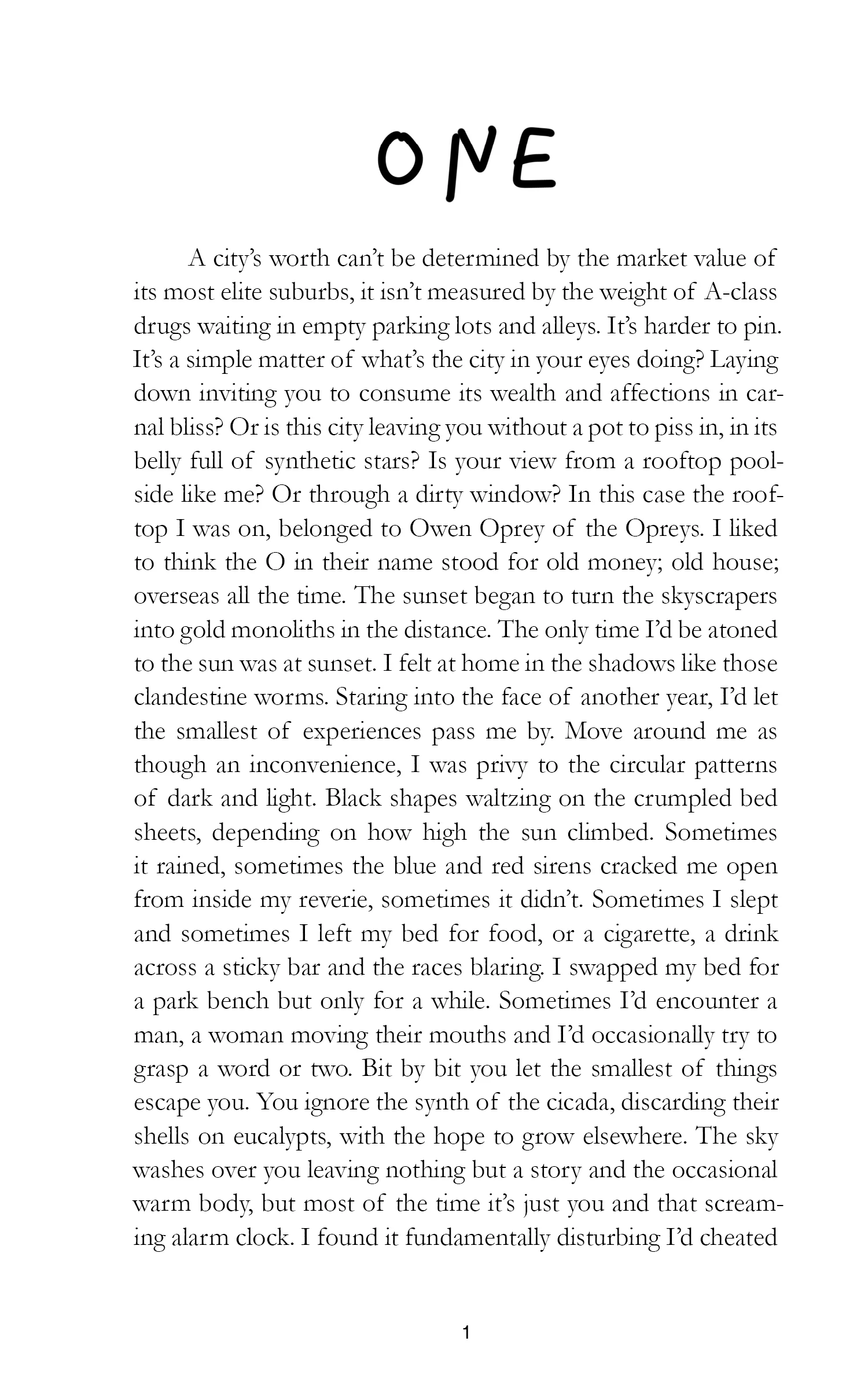 page1 (2).jpg