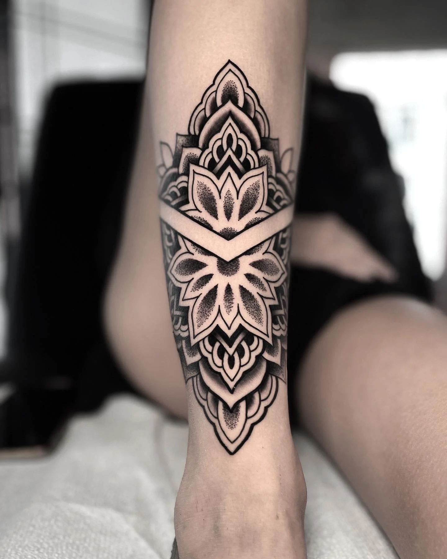8C086135-5CB6-4FDB-8FCE-2EF7444AE90D.JPG