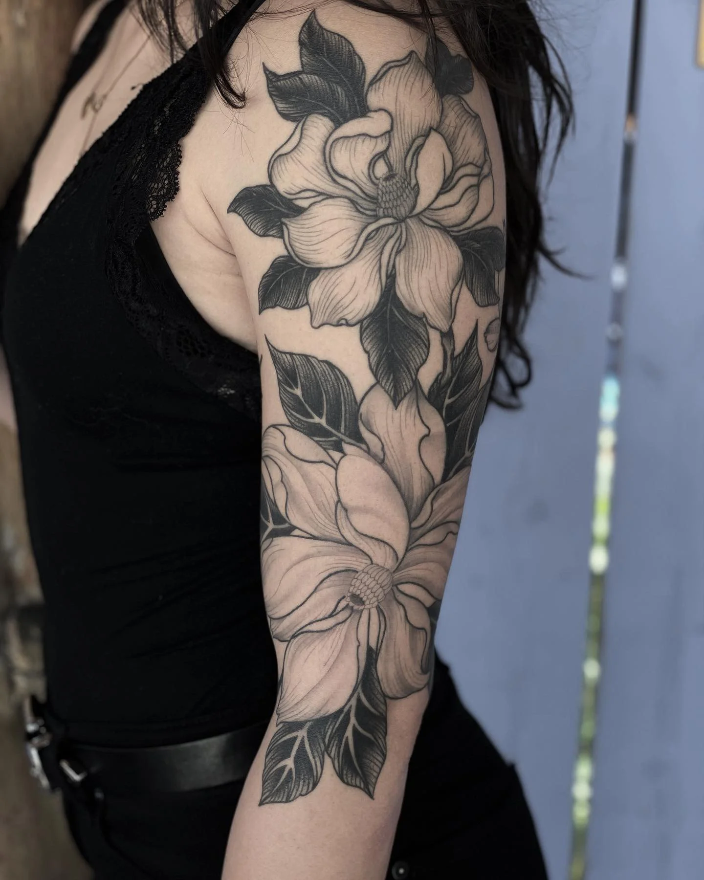 1453B718-1538-49CD-AB6C-BB823E57BC40.JPG