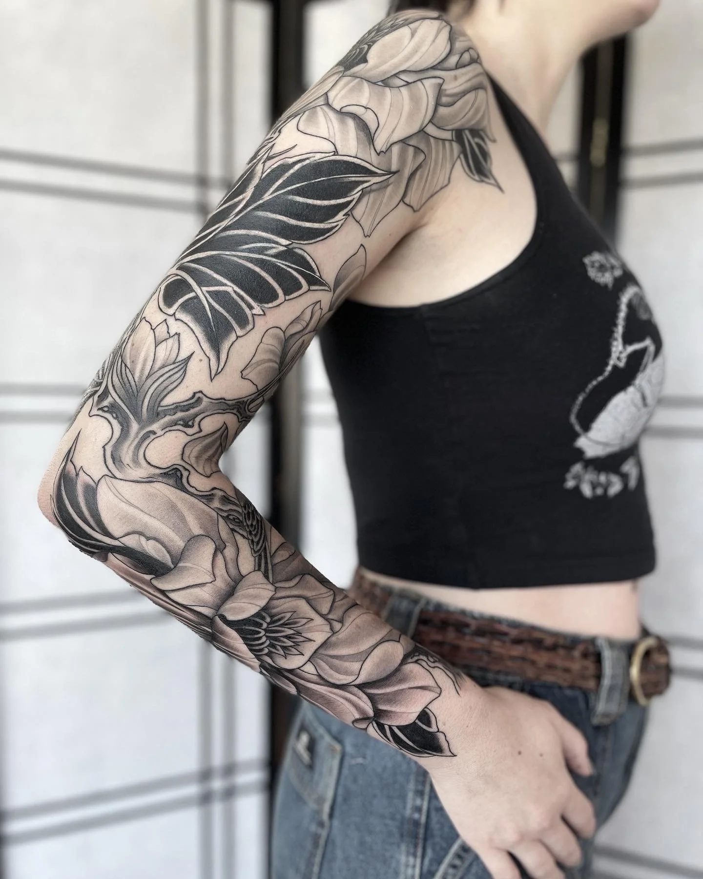 864DB87A-99C5-4A6C-B29D-35EDE8CACCEB.JPG