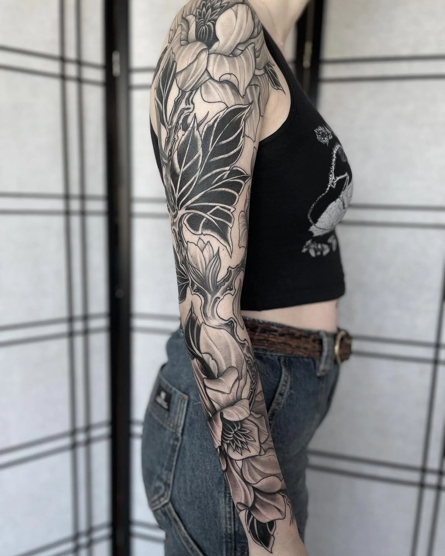 F07EB607-C0F4-42D0-A2C5-9B16516D12D7.JPG