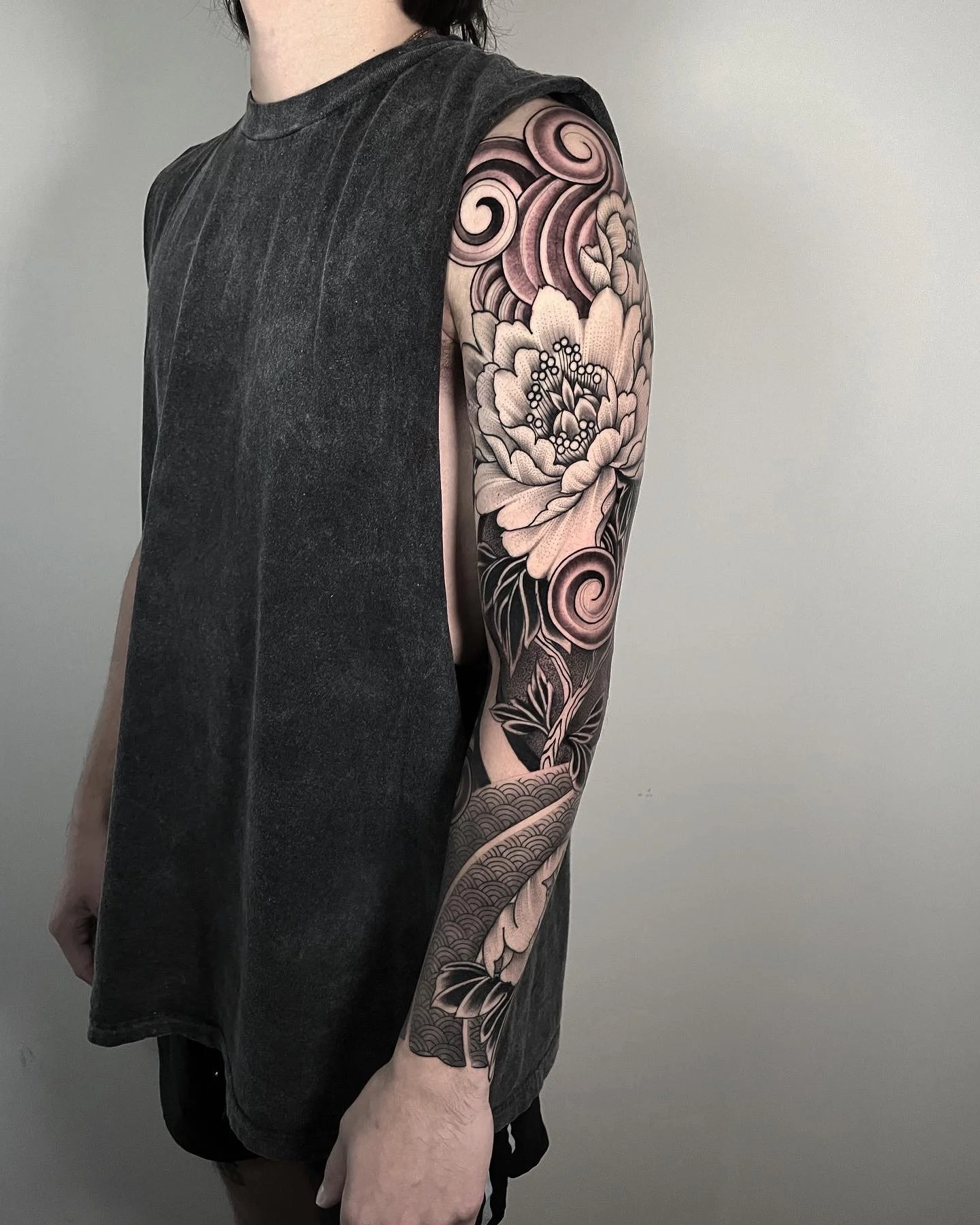 5021A285-C8AB-4E09-9598-F3A61A3A04F4.JPG