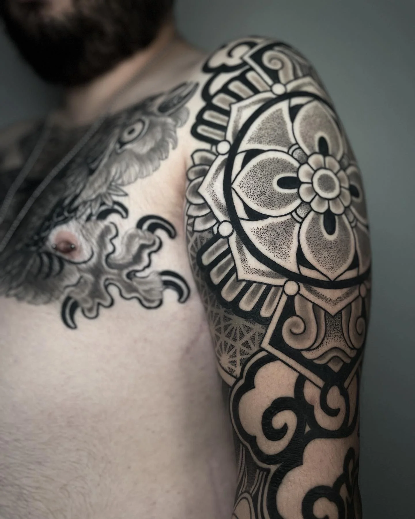 EEF59FE8-F61C-49B8-A3BF-F36A0DF7F7C0.JPG