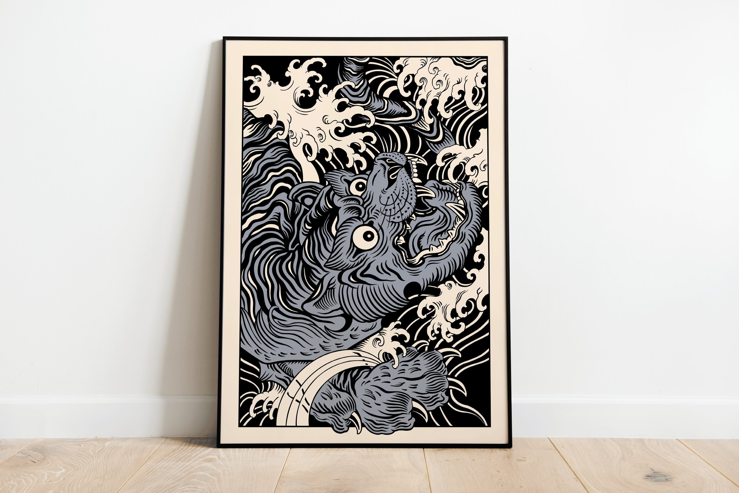greytigermockup.png