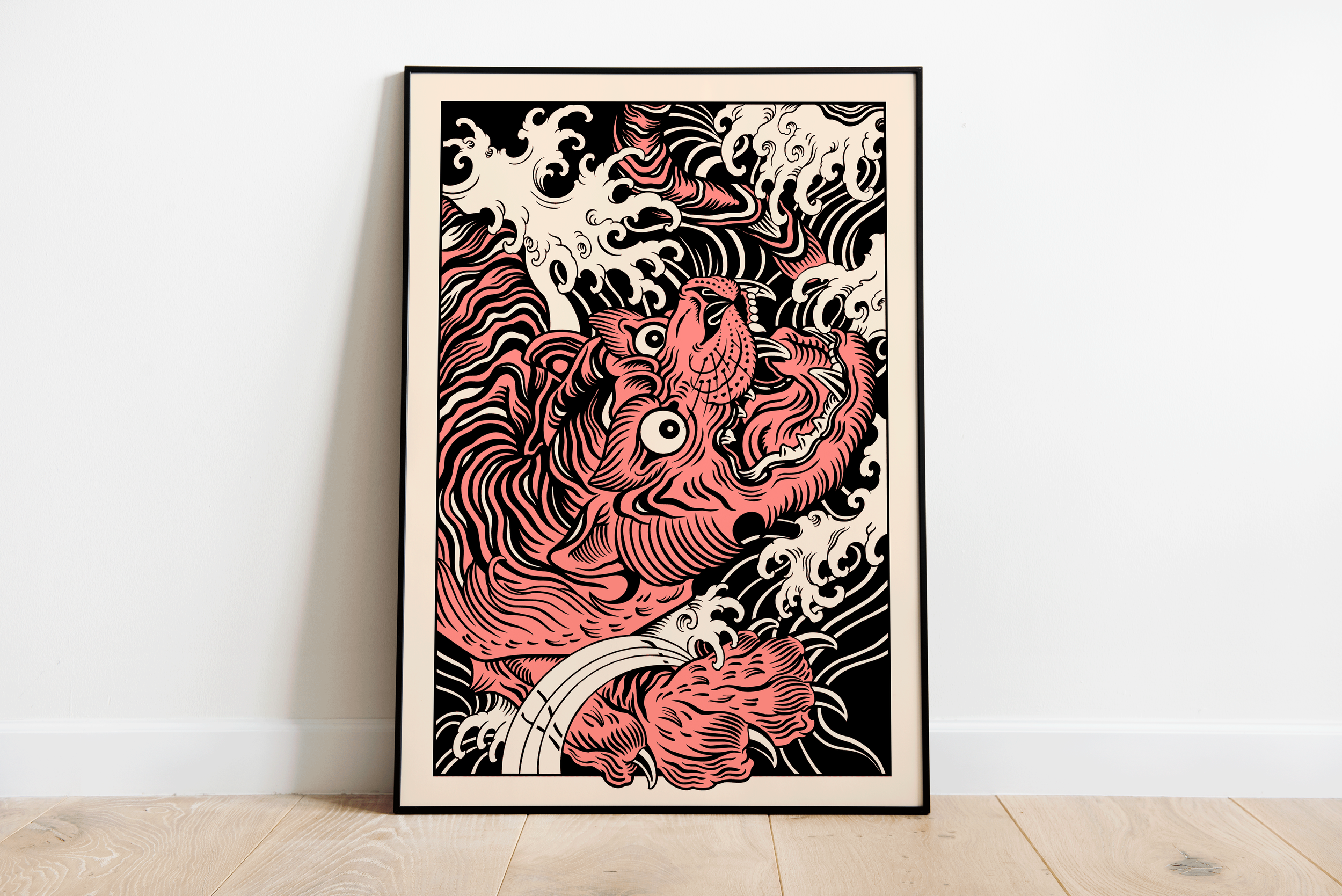 peachtigermockup.png