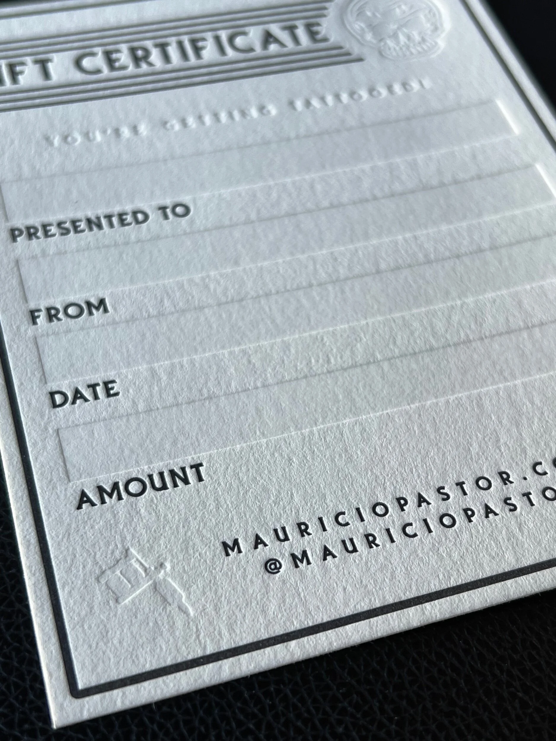 226BBF48-B93D-4335-A5C2-D4E308C72DB9