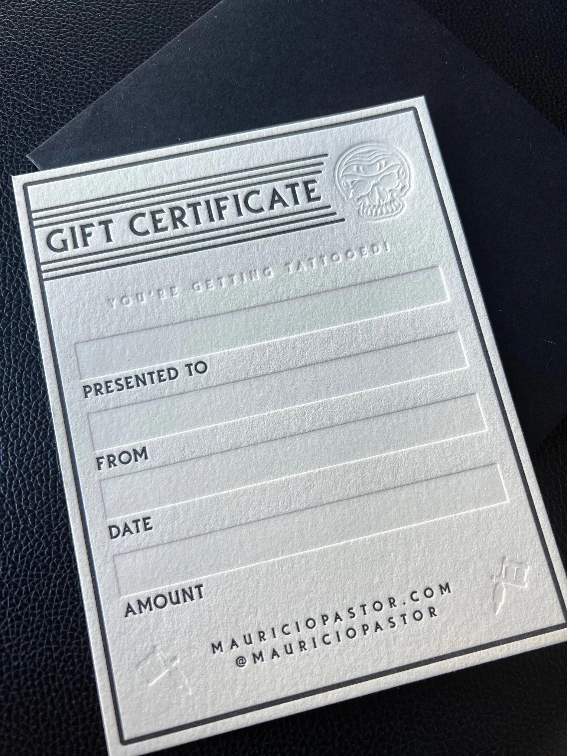 4B5DF28E-357A-4BBC-9822-44FDBB3AAF77