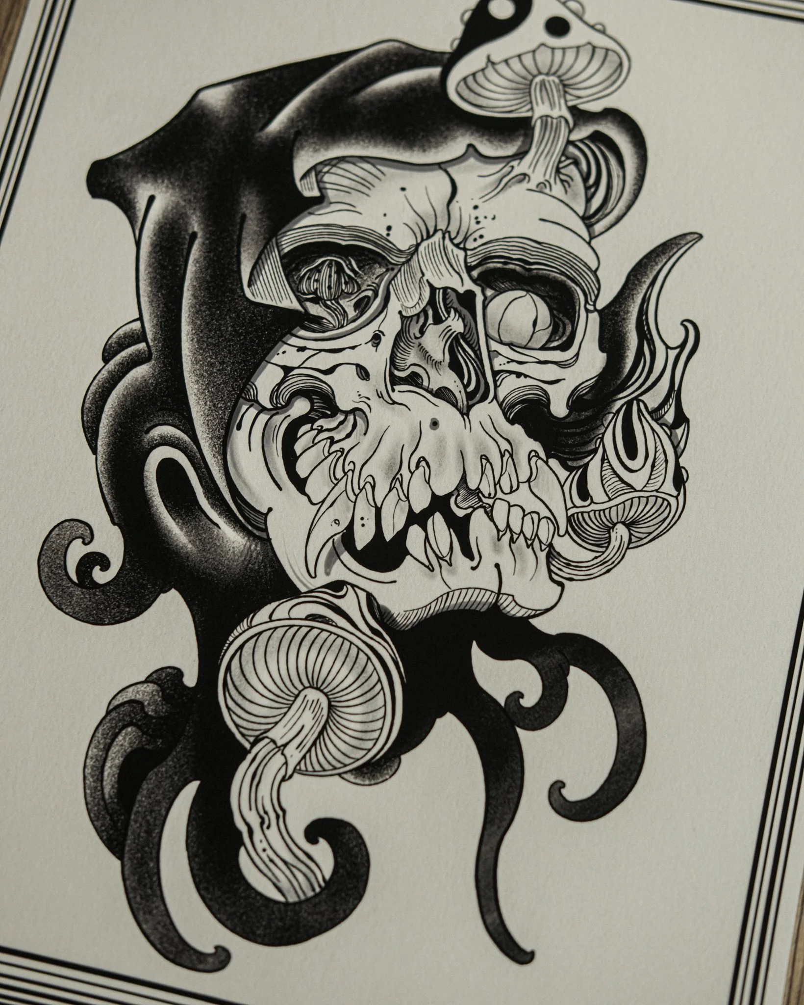 haveagoodtripreaperprint-2.jpg
